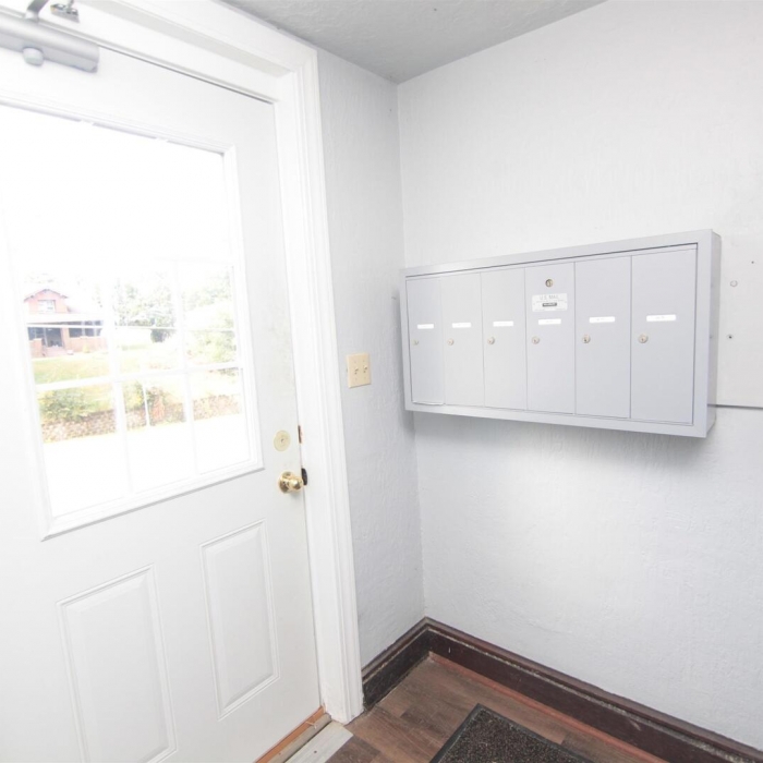 photo of property QC4268201