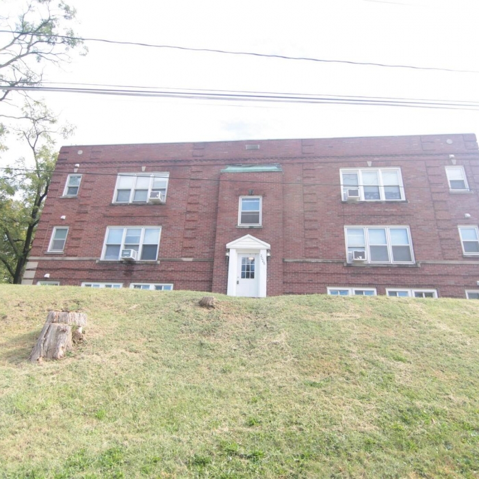 photo of property QC4268201