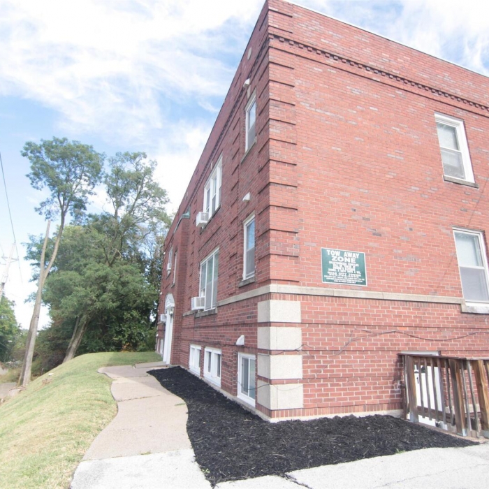 photo of property QC4268201