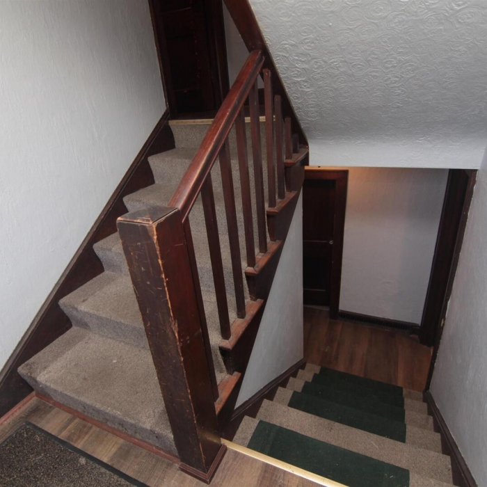 photo of property QC4268201