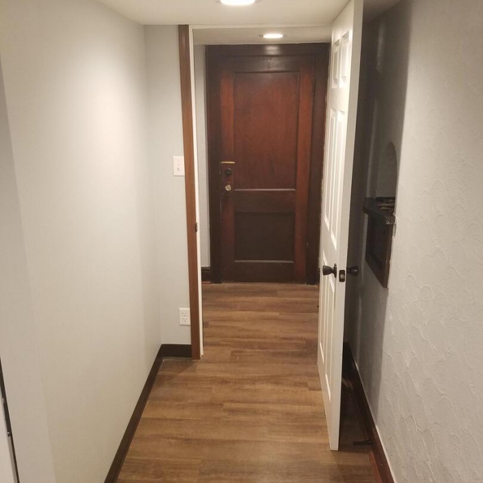 photo of property QC4268201