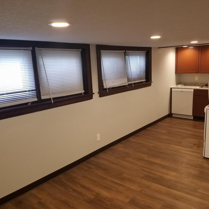 photo of property QC4268201