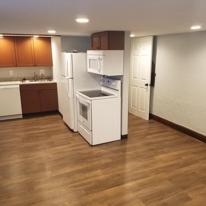 photo of property QC4268201