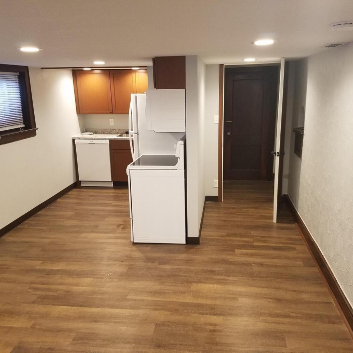 photo of property QC4268201