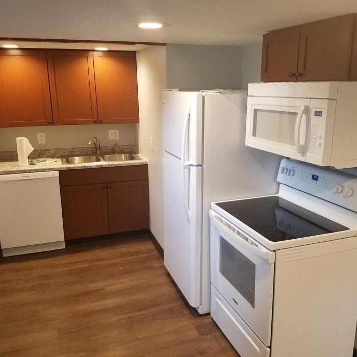 photo of property QC4268201