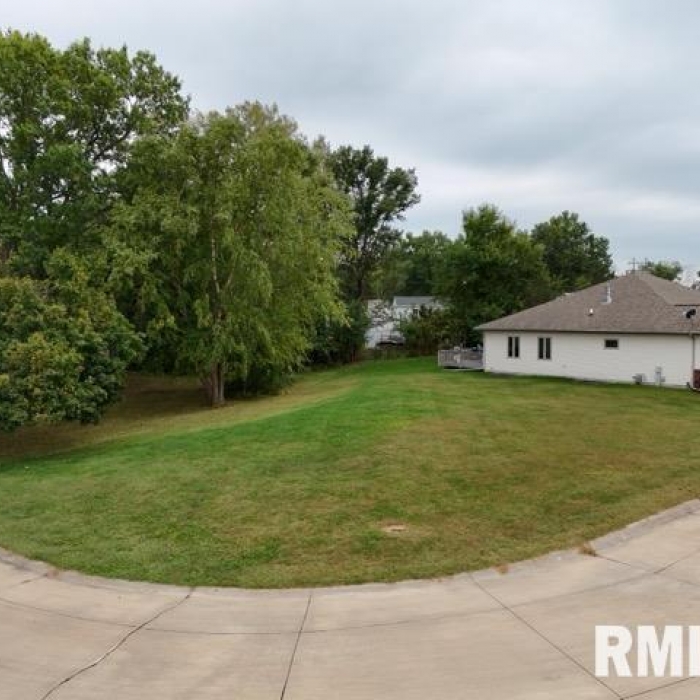 photo of property QC4268297