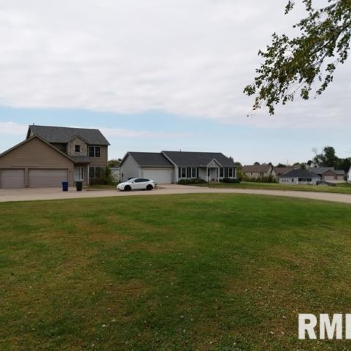 photo of property QC4268297