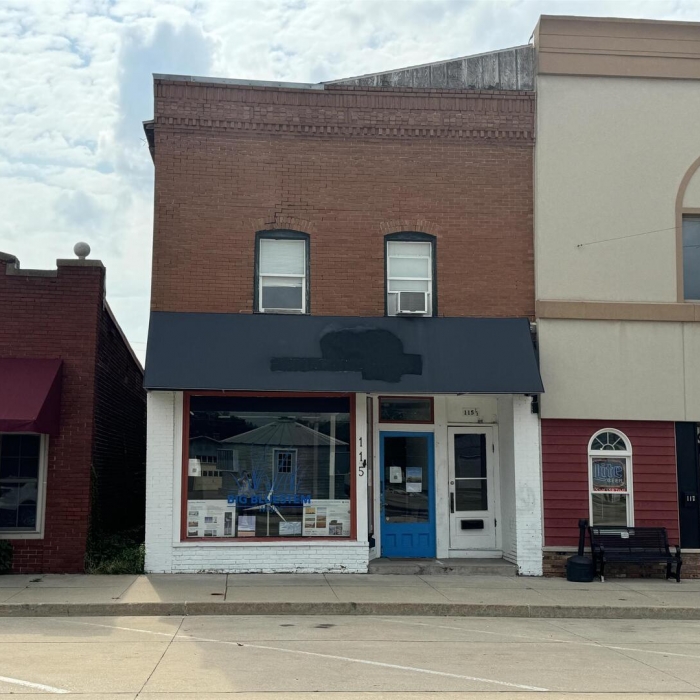 photo of property QC4268311