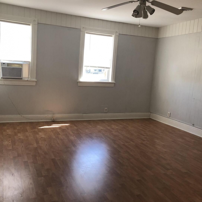 photo of property QC4268311
