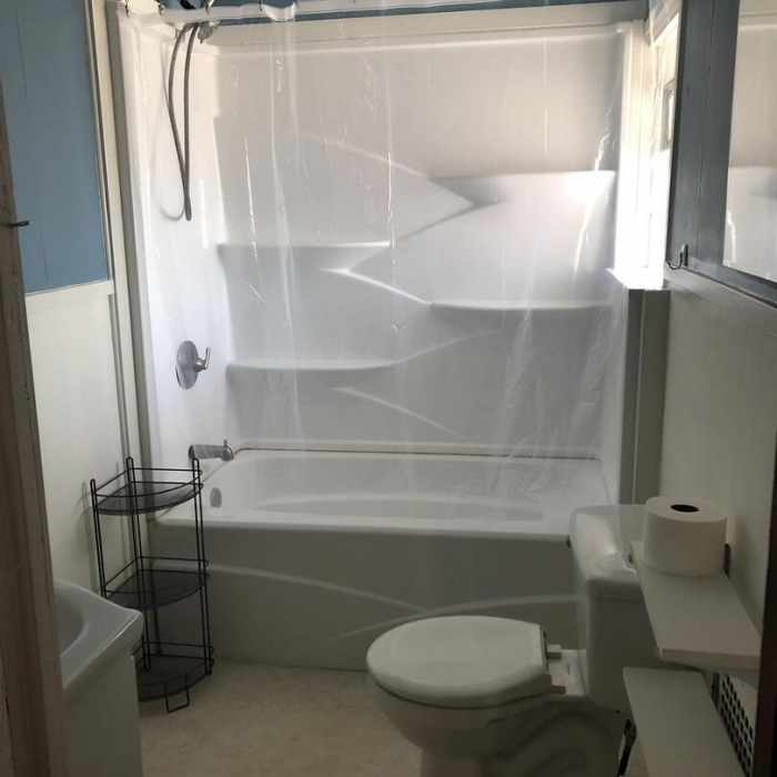 photo of property QC4268311