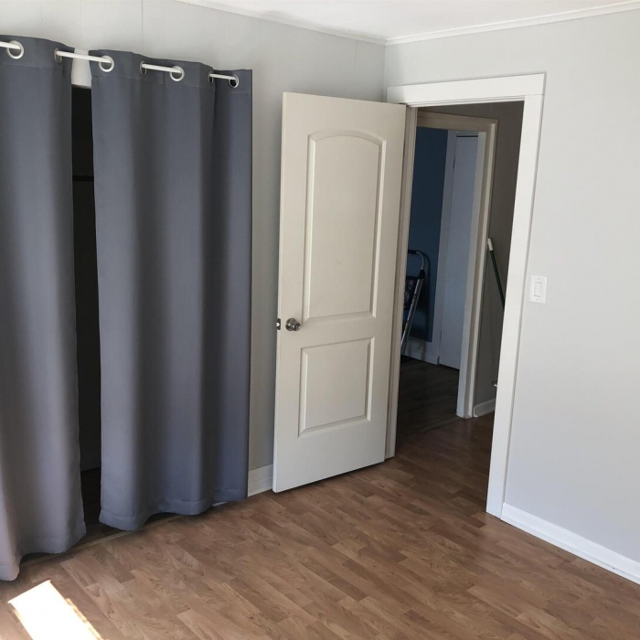 photo of property QC4268311