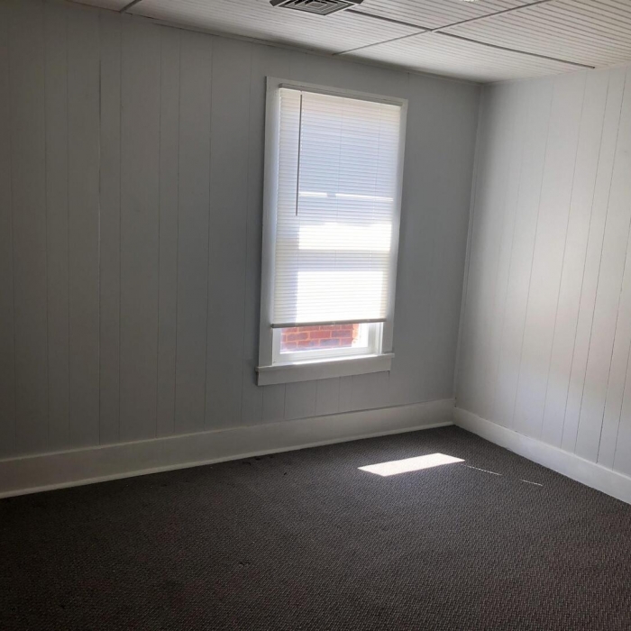 photo of property QC4268311