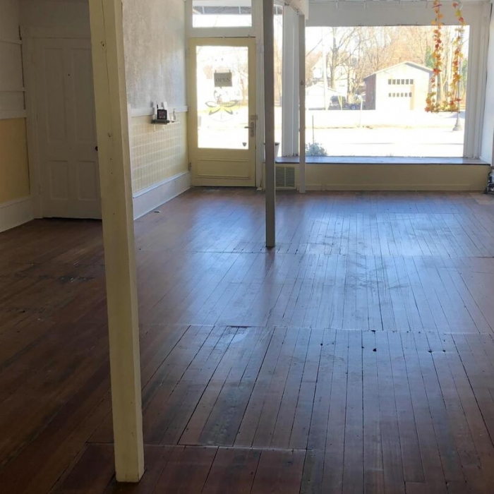 photo of property QC4268311