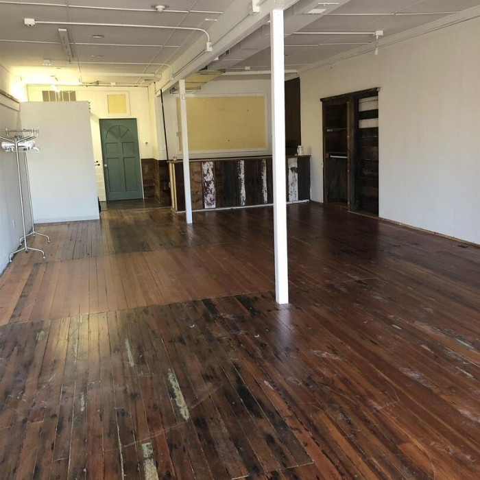 photo of property QC4268311