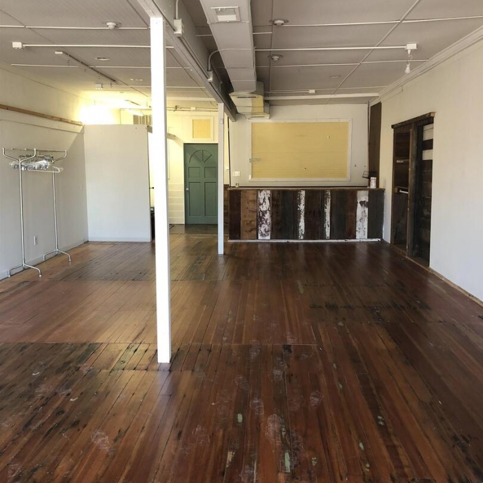 photo of property QC4268311