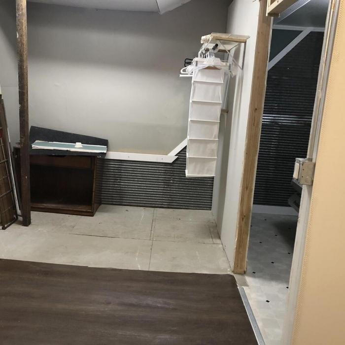photo of property QC4268311