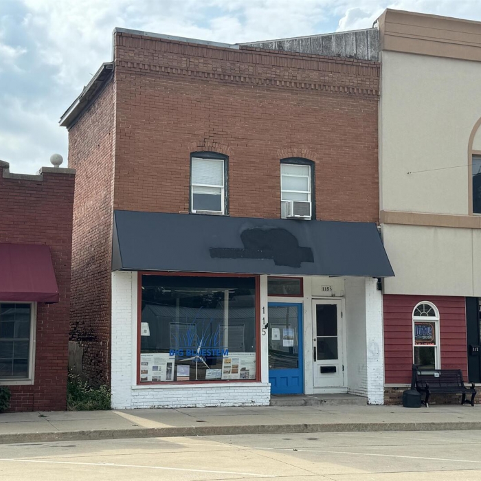 photo of property QC4268311