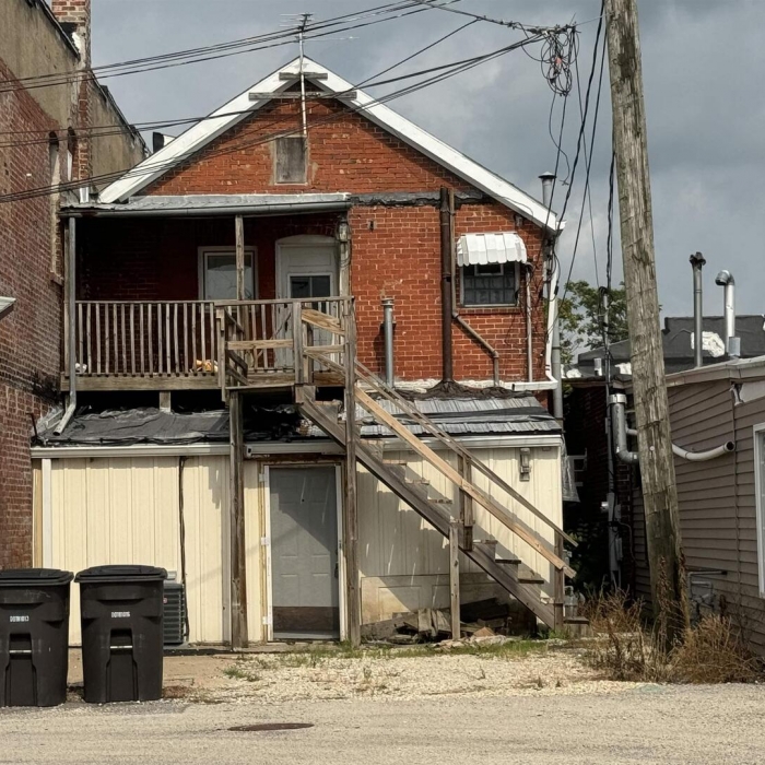 photo of property QC4268311