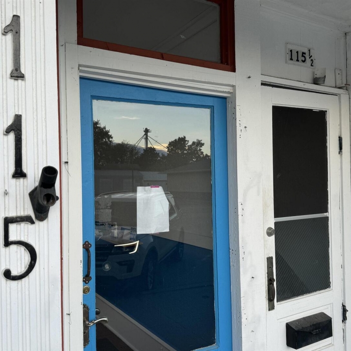 photo of property QC4268311