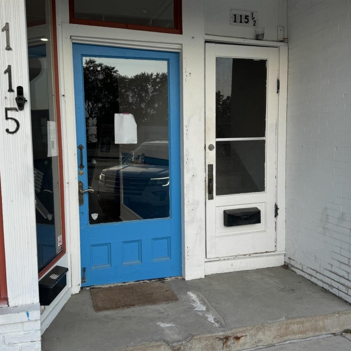 photo of property QC4268311