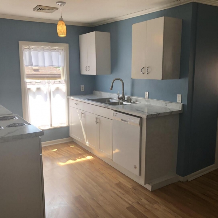 photo of property QC4268311