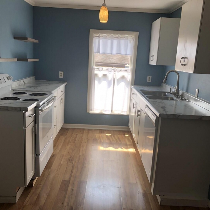 photo of property QC4268311