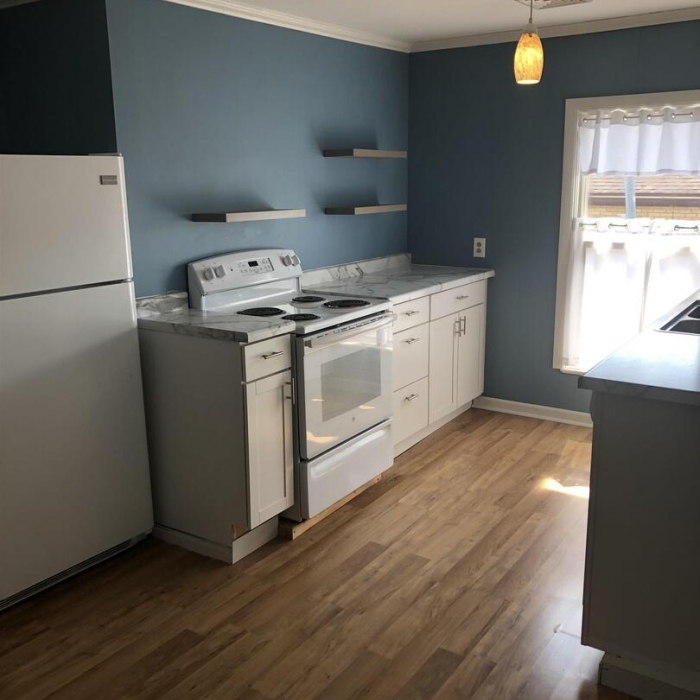 photo of property QC4268311