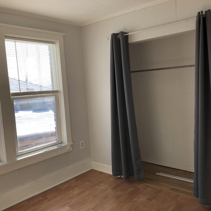 photo of property QC4268311