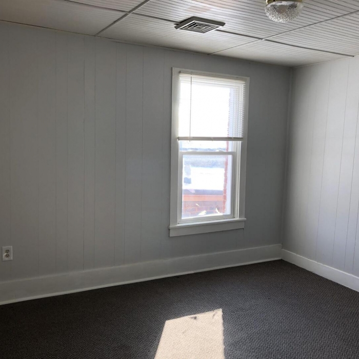 photo of property QC4268311