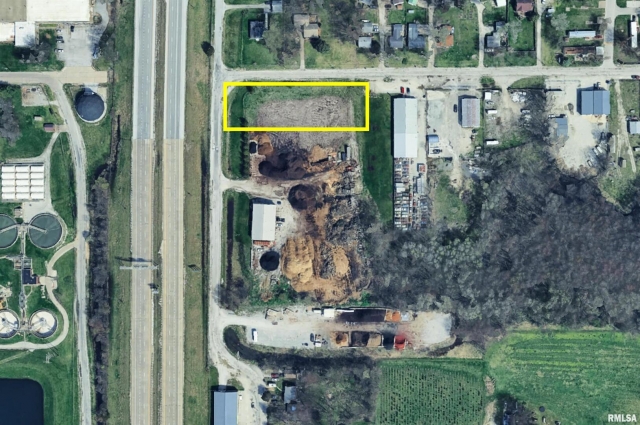 3100 48TH Avenue, Moline, IL