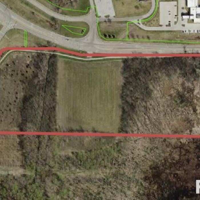 photo of property QC4268333