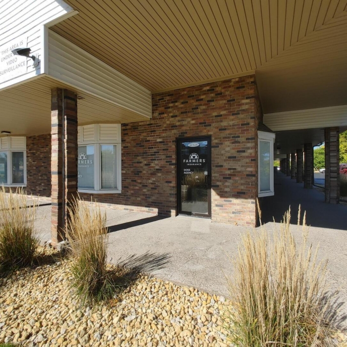 photo of property QC4268341