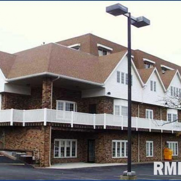 photo of property QC4268344