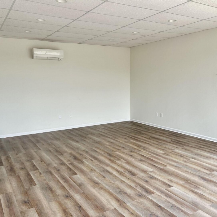 photo of property QC4268353