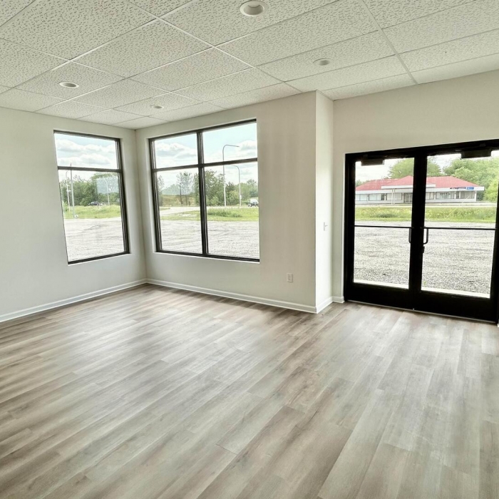photo of property QC4268353