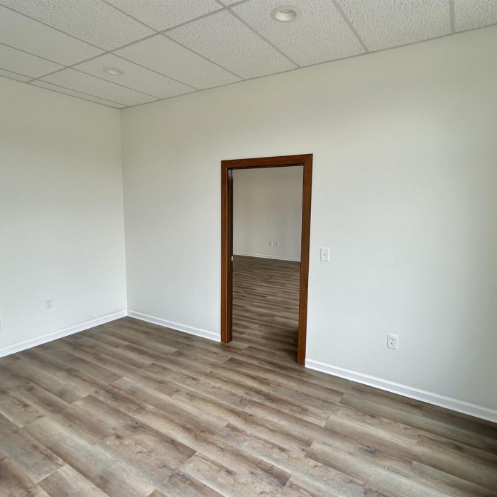 photo of property QC4268353