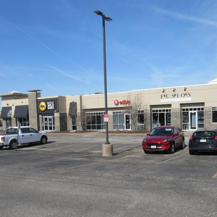 photo of property QC4268365