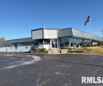 520 KIMBERLY Road, Davenport, IA