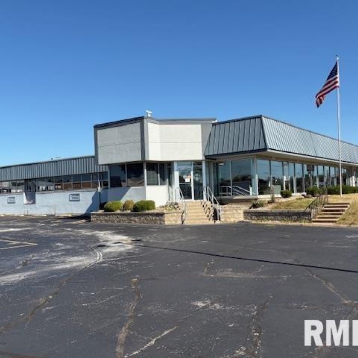 photo of property QC4268410