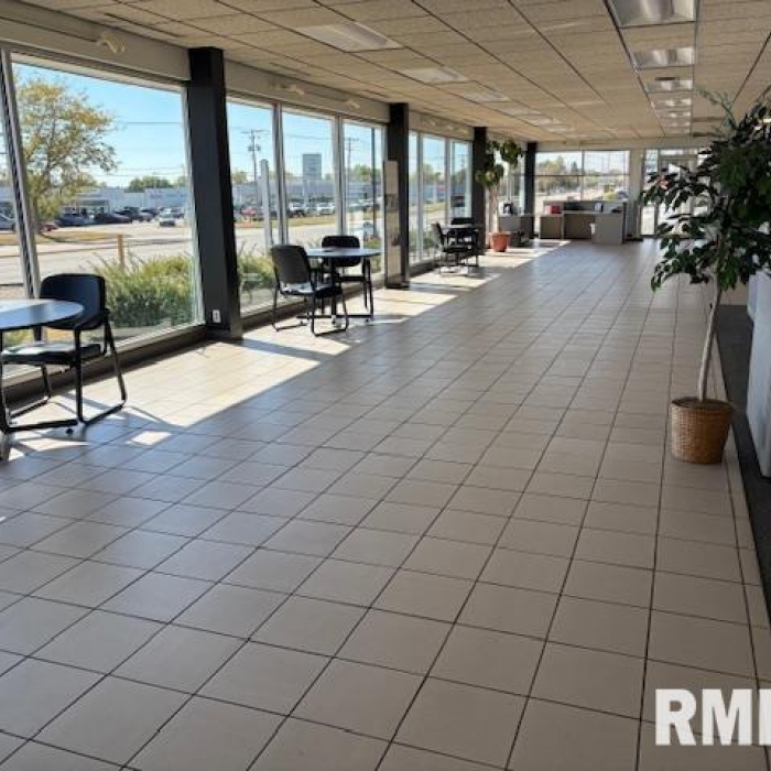 photo of property QC4268410