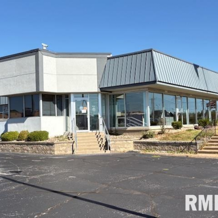 photo of property QC4268410