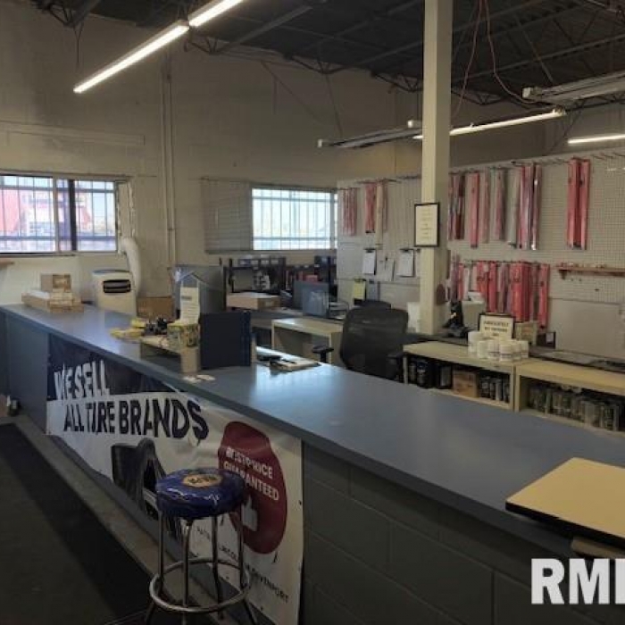 photo of property QC4268410