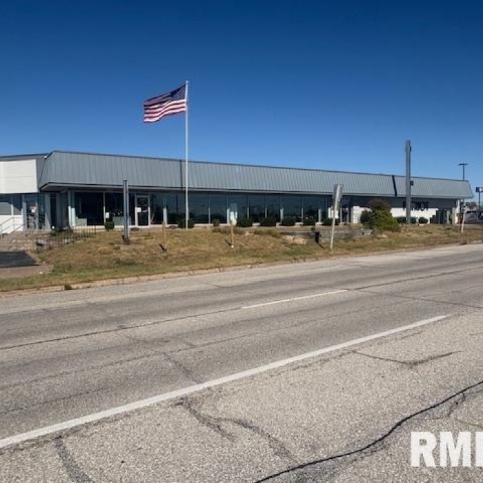 photo of property QC4268410