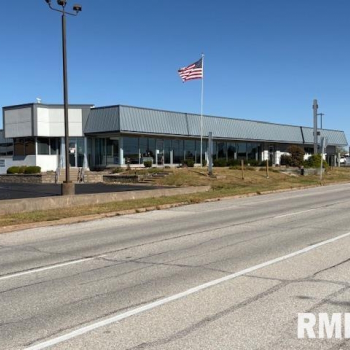 photo of property QC4268410