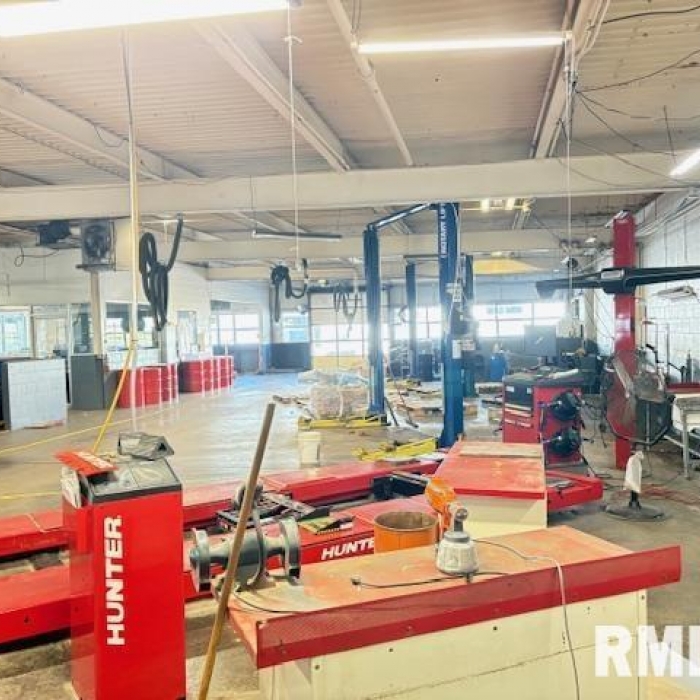 photo of property QC4268410