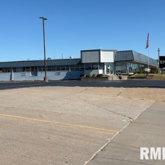 photo of property QC4268410