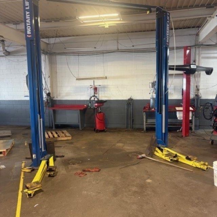 photo of property QC4268410