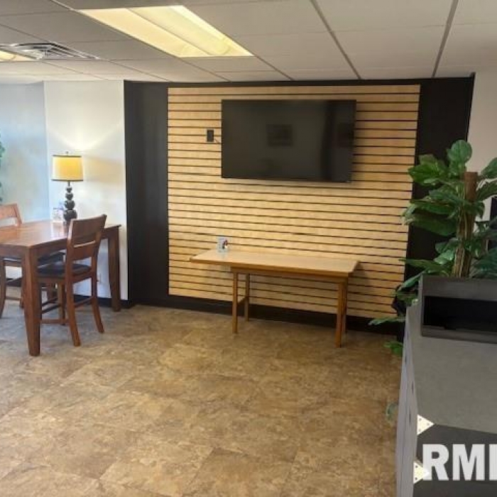 photo of property QC4268410