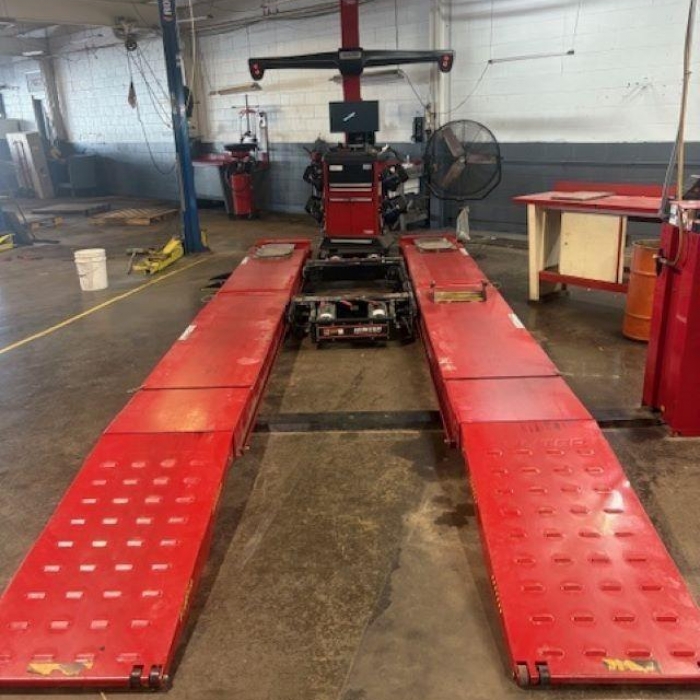 photo of property QC4268410