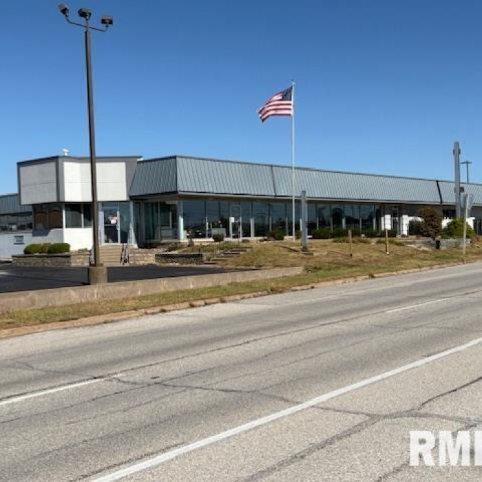 photo of property QC4268410